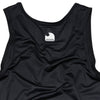 Camisole Oakwood Homme