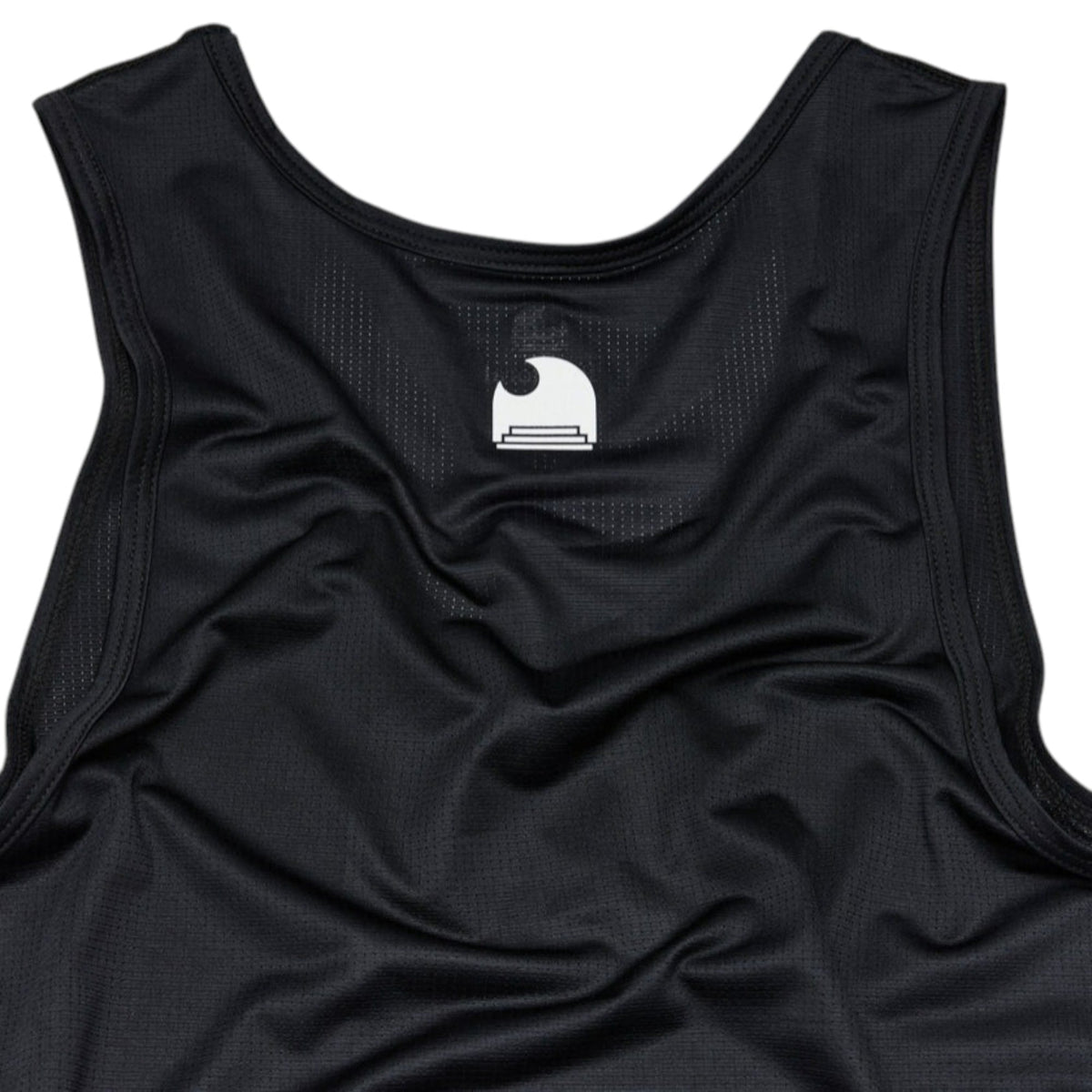 Camisole Oakwood Homme
