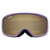 Lunettes de Ski Buster AR40 Enfant