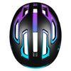 Casque Falconer 2Vi Mips Adulte