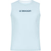 Maillot de Corps Classe Adulte