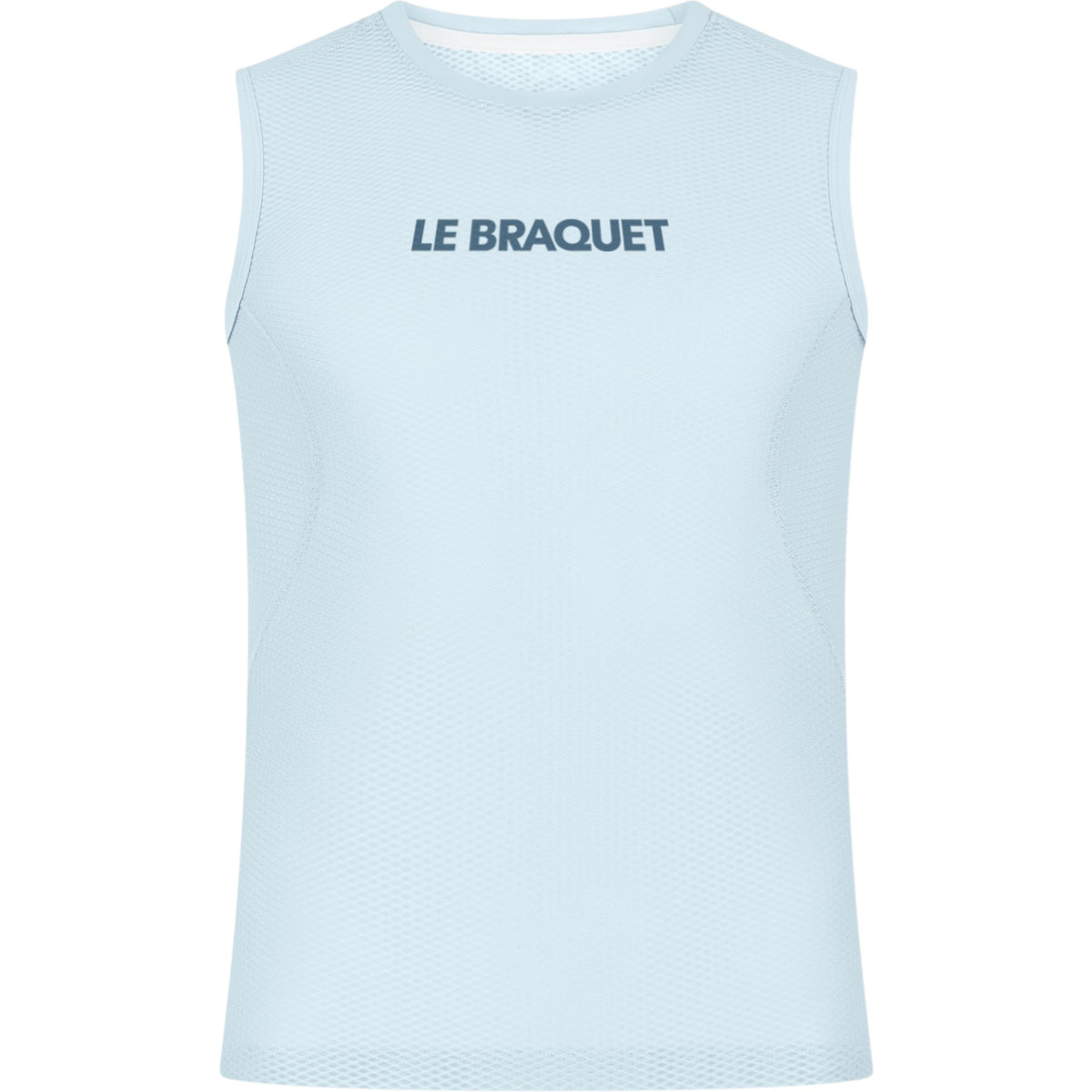Maillot de Corps Classe Adulte