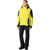 Descente BK00.BLK M