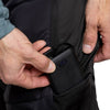 Adult Heated Shorts
