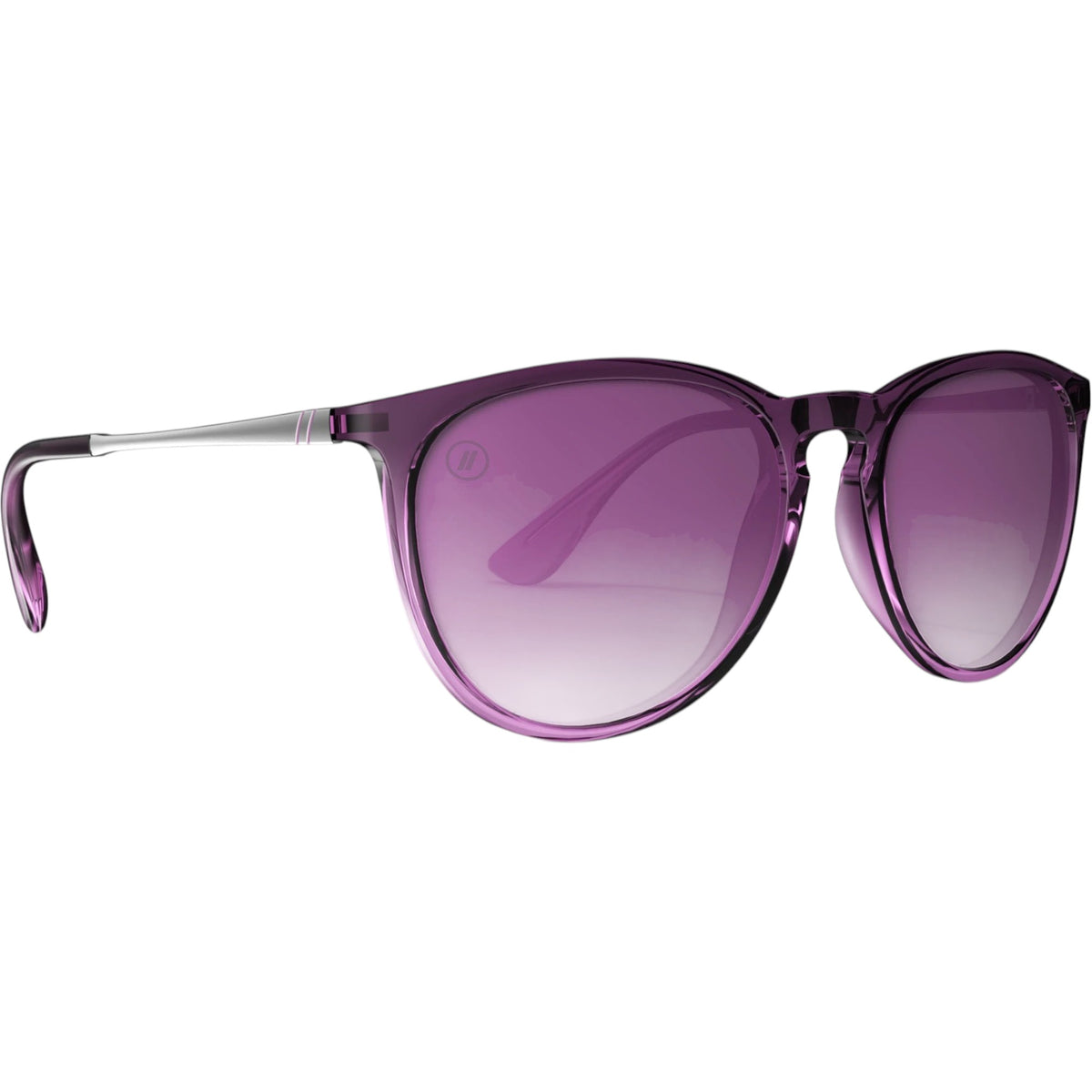 Lunettes de Soleil North Park Adulte