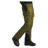 Chakal Men Snow Pants
