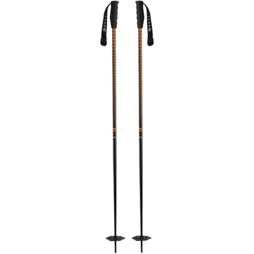 Meta Adult Ski Poles