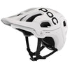 Casque de Vélo Tectal Adulte