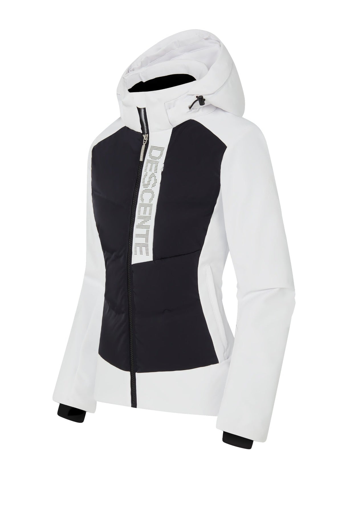 Bianca Women Jacket