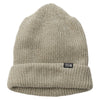 Tuque Lone Pine Adulte