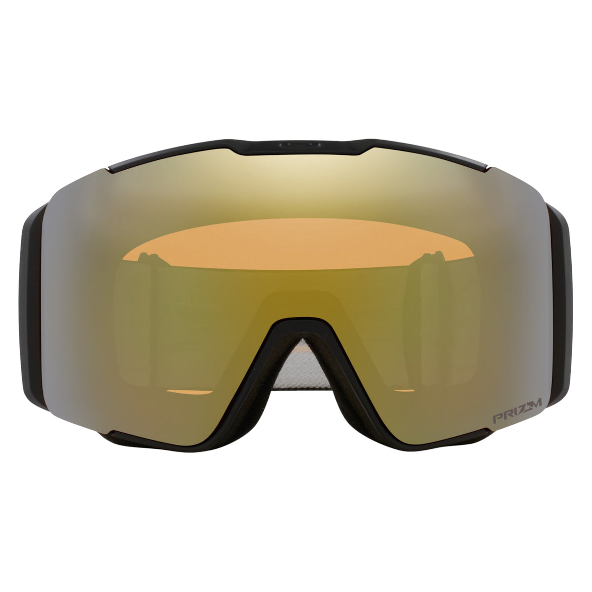 Line Miner Pro L Adult Ski Goggles