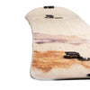 Swoon Camber Split Women Splitboard