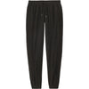 Couche Isolante D Fleece Joggers Femme