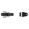 Fixations de Ski Strive 12 GW Adulte