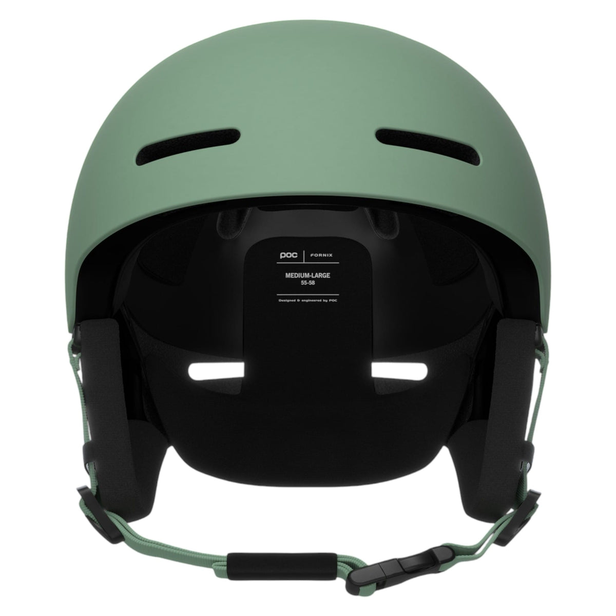 Fornix Mips Adult Ski Helmet