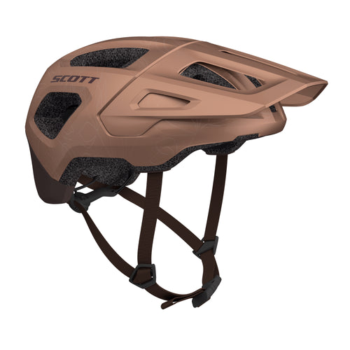 Argo Plus Adult Bike Helmet