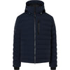 Fire+Ice Lapis Bleu.397 36