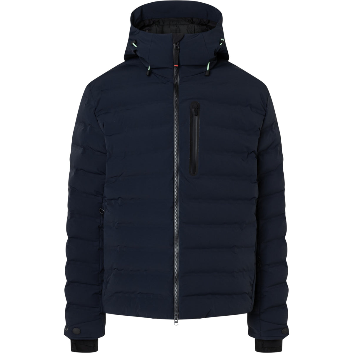 Fire+Ice Lapis Bleu.397 36