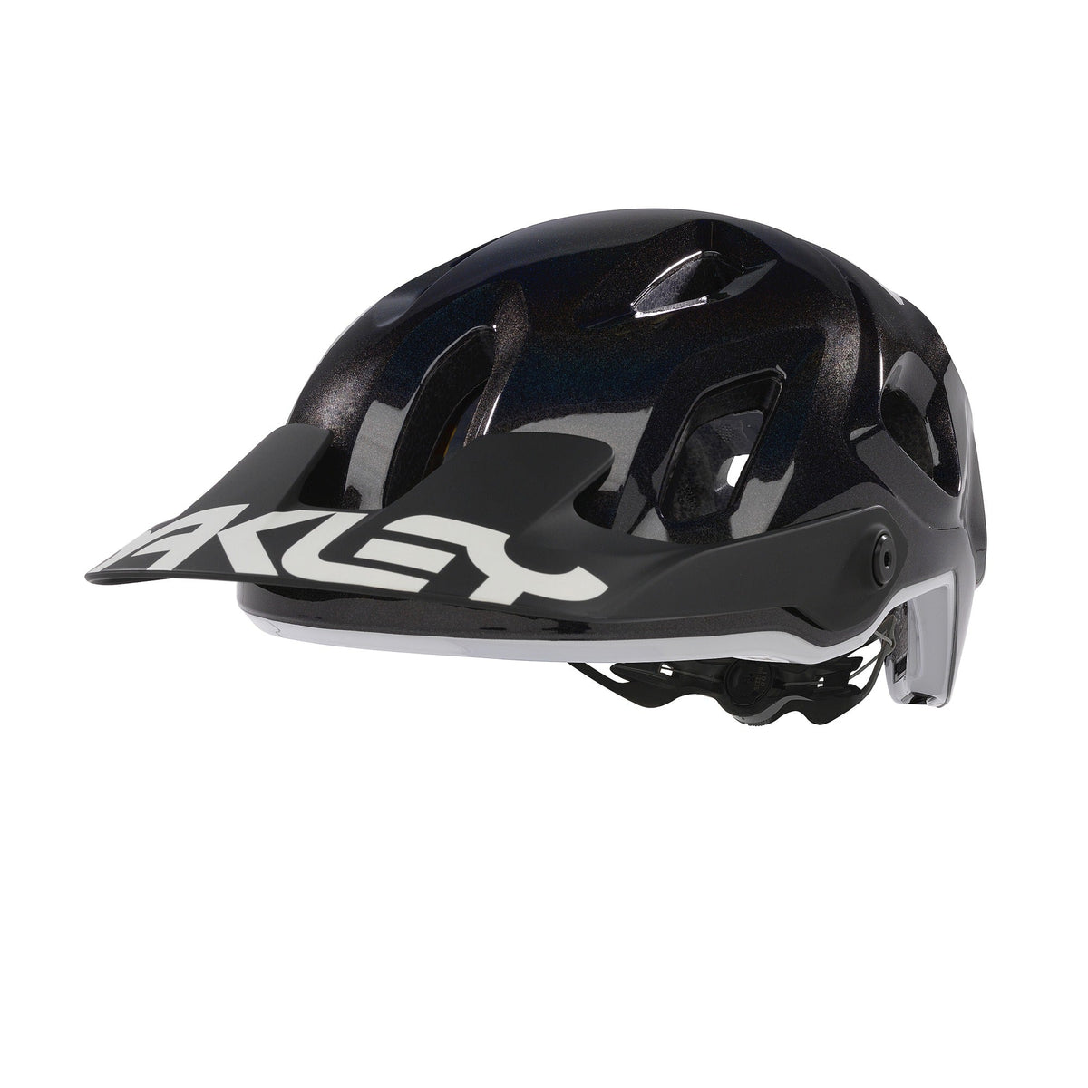 Casque de Vélo DRT5 Adulte