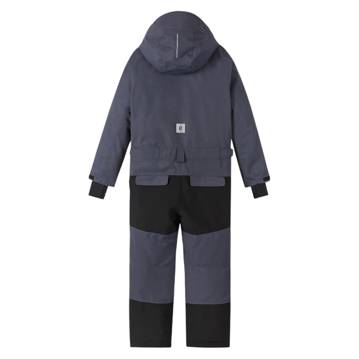 Palaten Boy Kit