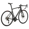 Vélo de Route Tarmac SL7 Comp Adulte