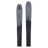 Maverick 88 Men Alpine Skis