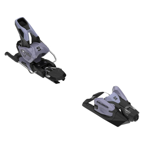 Strive 12 GW Adult Ski Bindings