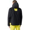 Descente Noir.BK00 M