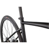 Turbo Creo SL Comp E5 Adult Electric Bike