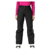Pantalon de Neige Ski Pant Fille