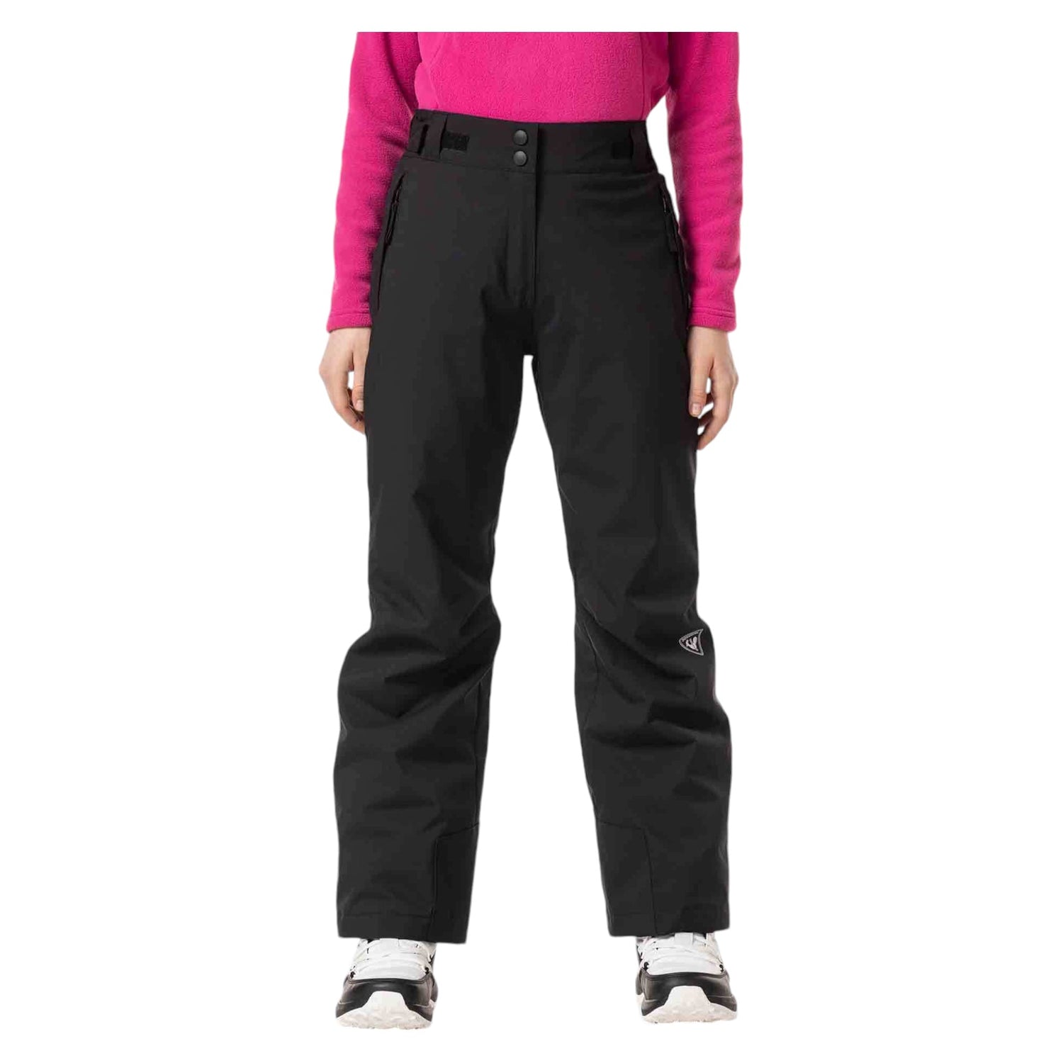 Pantalon de Neige Ski Pant Fille