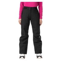 Pantalon de Neige Ski Pant Fille