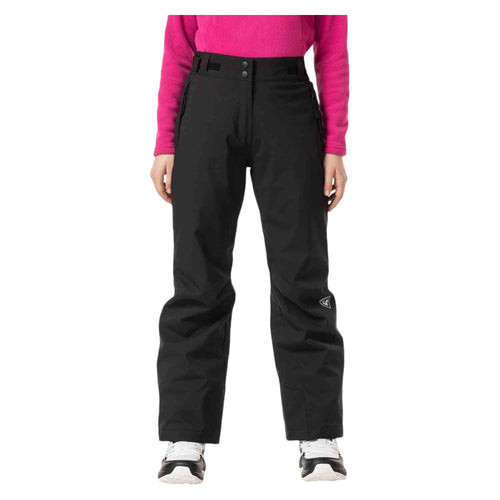 Pantalon de Neige Ski Pant Fille