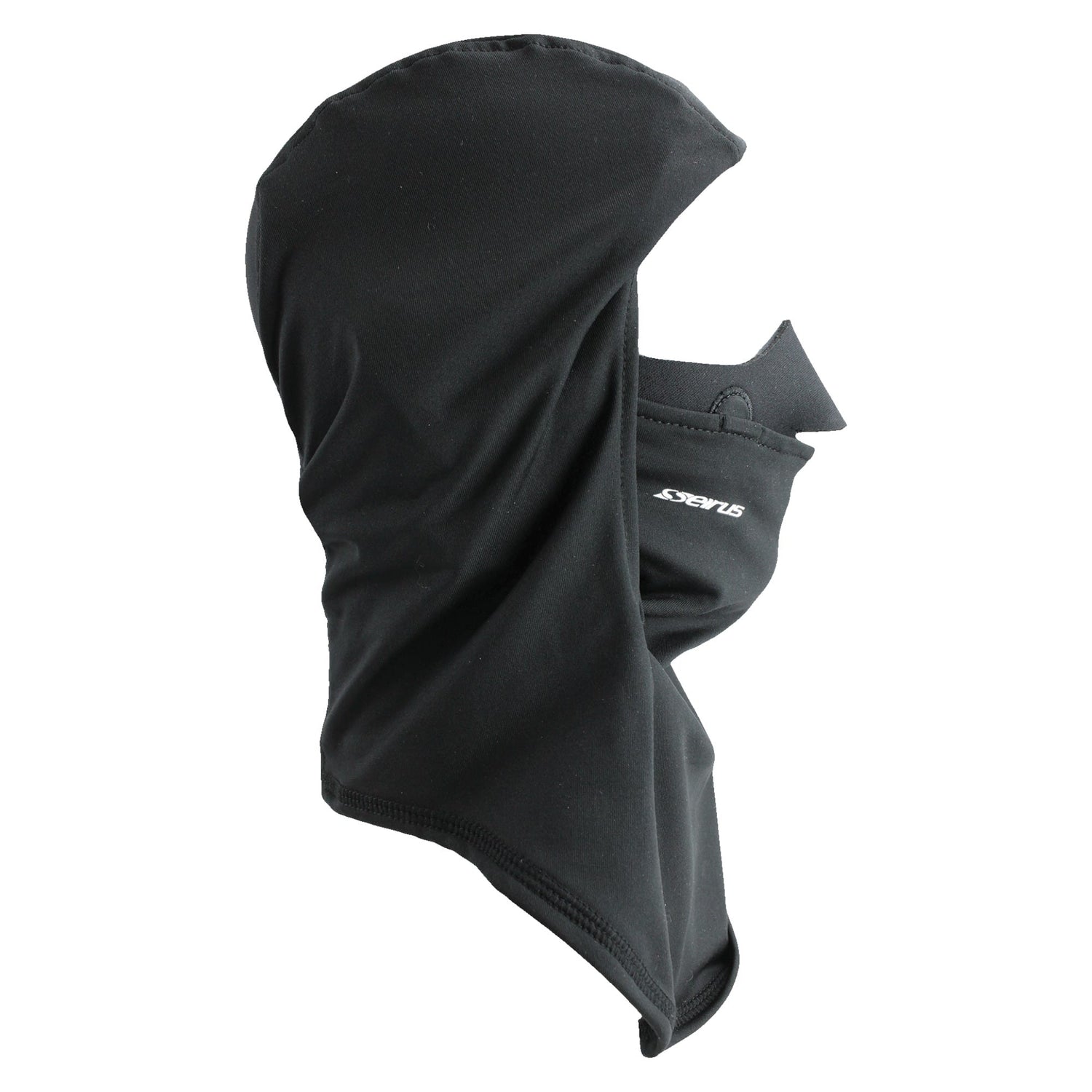 Cagoule Magnemask Combo Hinged Headliner Adulte