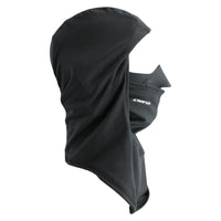 Cagoule Magnemask Combo Hinged Headliner Adulte