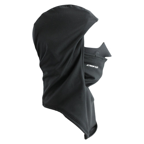 Cagoule Magnemask Combo Hinged Headliner Adulte