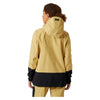 Manteau Coquille Odin BC Infinity Shell Femme