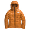 Manteau Summit Pumori Down Femme