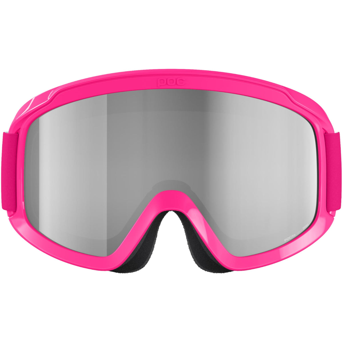 Lunettes de Ski Pocito Opsin Enfant