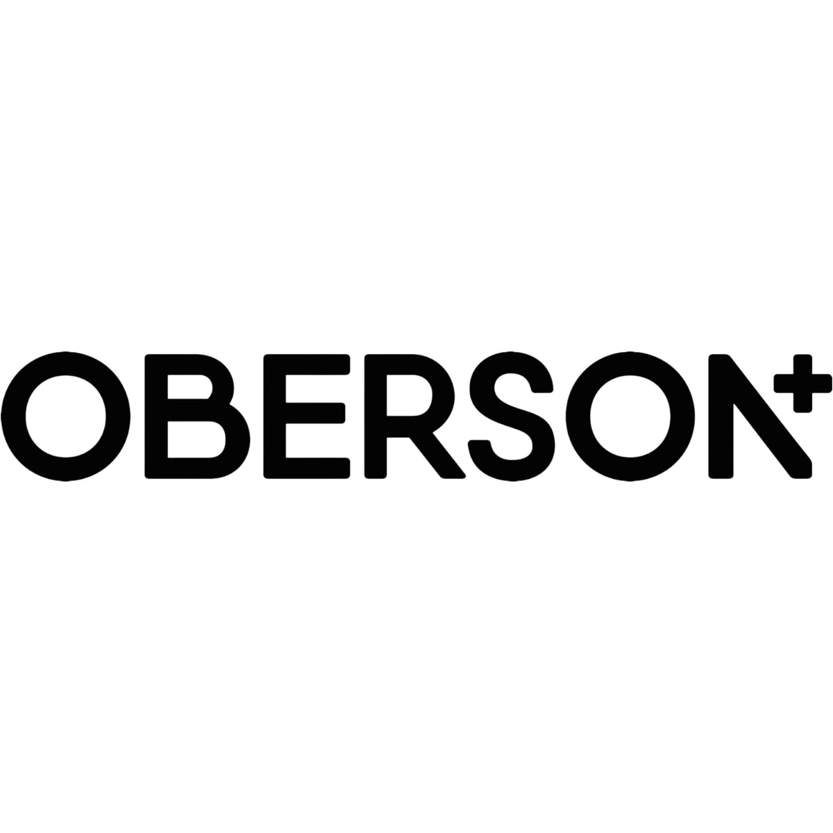 Alagna Plus Evo Men Cross-Country Ski Pants