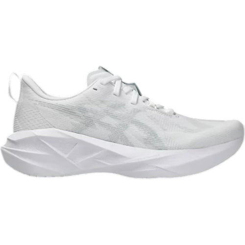 Souliers de Course de Route Novablast 5 Femme