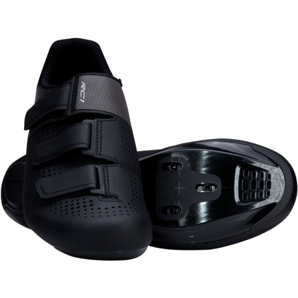 RC1 Women Cycling Shoes
