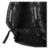 Sac à Bottes Panorama Enfant