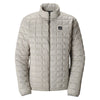 Couche Isolante Ultra Re-Up Down Rec Homme