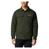 Ballistic Ridge II Men Shirt
