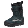 Verse Range Edition Men Snowboard Boots