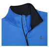 Kankola Men Base Layer Top