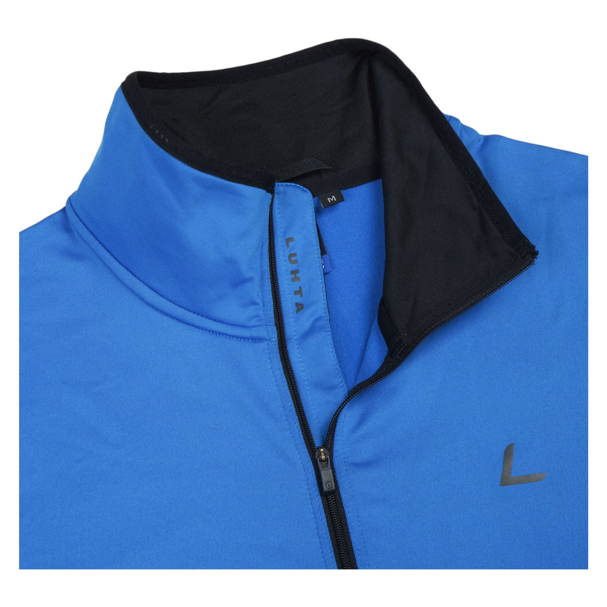 Kankola Men Base Layer Top