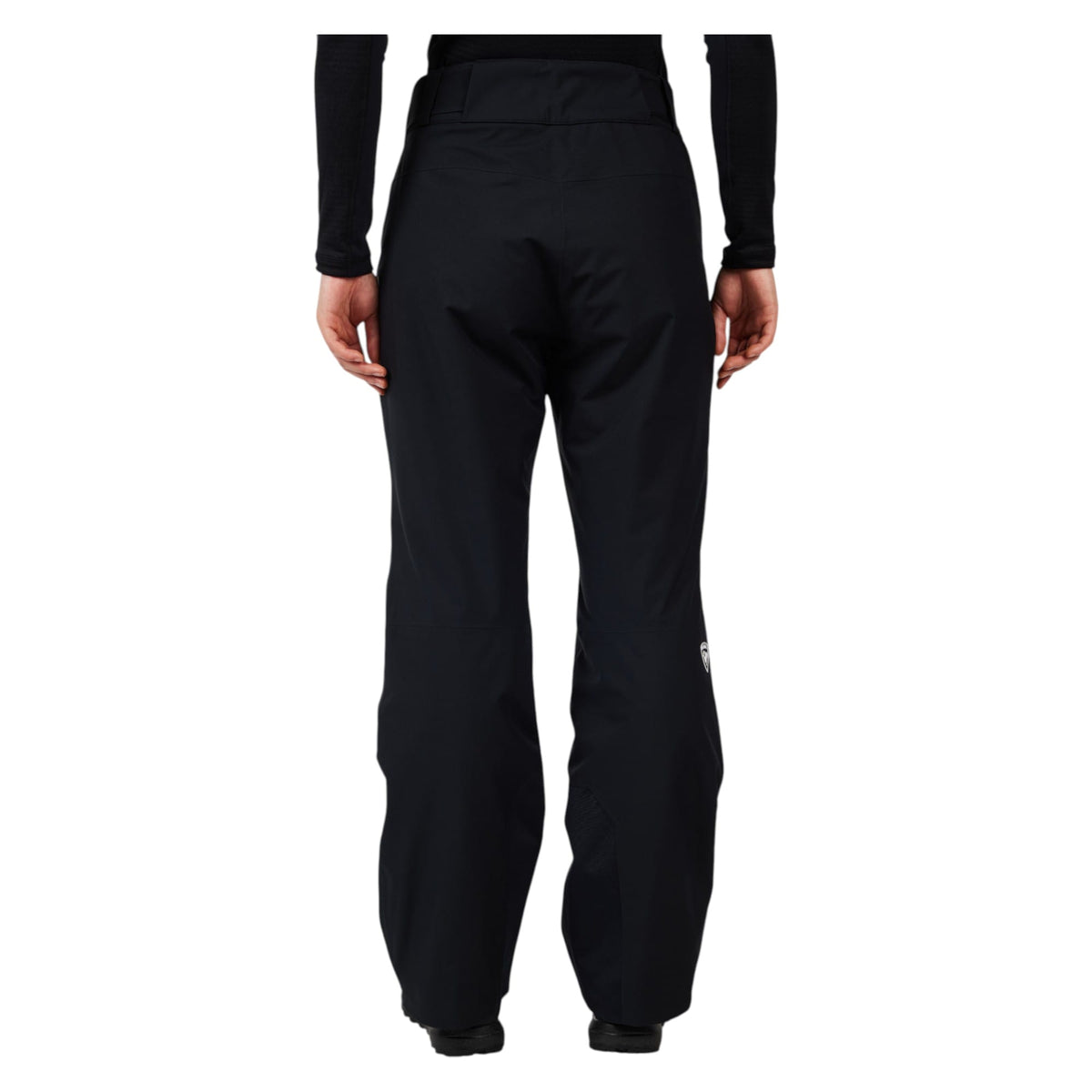 Rossignol Noir.200 L