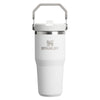 The Iceflow Flip Straw 2.0 Tumbler